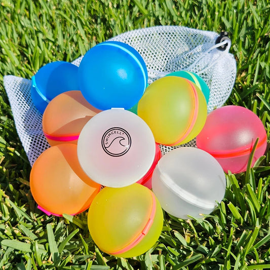 EcoBalloons
